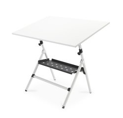 Mesa de dibujo semiprofesional RD-175