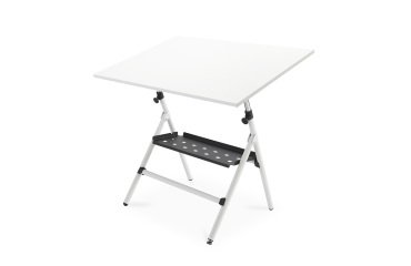 Mesa de dibujo semiprofesional RD-175