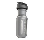 Berghoff Shaker avec compartiment à poudre 0,50L

