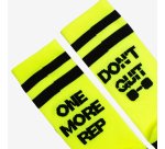 Calcetines "Calcetines para darlo todo" talla 36-41