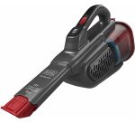 Aspirador de Mano inalámbrico, bateria de Litio de 12 V