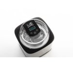 FRITEL IM 1252 Sorbetière - Machine à glace / Sorbetière - Avec bol de congélation - 2 litres
