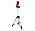 Niveau Laser auto stabilisateur avec trépied