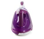 DOMO Central vapeur - 6.5 bar - 1.8 L - 2400 W