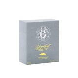 Roger & Gallet Cologne Twist Pain de Rasage - 100gr