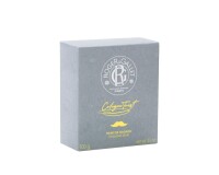 Roger & Gallet Cologne Twist stuk scheerzeep - 100gr
