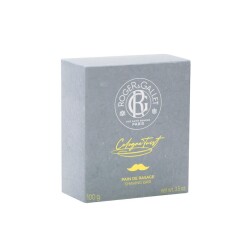 Roger & Gallet Cologne Twist Pain de Rasage - 100gr