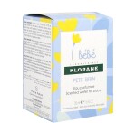 Eau Parfumée Klorane "Petit Brin" - Flacon de 50 ml