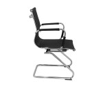 Silla visitante Barrax 