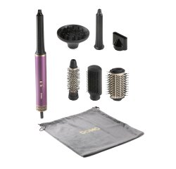 DOMO Multistyler 7-in-1 DO54782HS