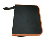 Trousse de plaquiste Fischer Darex – Kit complet pour la pose de plaques de plâtre