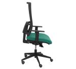 HORNA office chair
