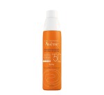 AVÈNE Spray Solaire SPF50+ - Flacon 200 ml