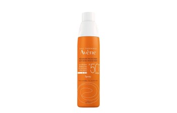 Sun products
