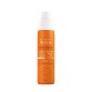 AVÈNE Spray Solaire SPF50+ - Flacon 200 ml