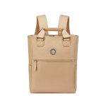 Delsey Victoire - Sac à dos tote sable