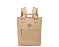 Delsey Victoire - Sac à dos tote sable