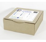 Kit de réassort Agro-Alimentaire 10/20 personnes, pour armoire à pharmacie