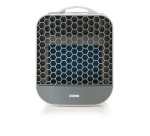 DOMO DO154A Rafraîchisseur d'air de bureau avec élément de refroidissement