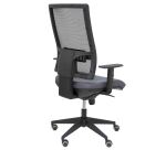 Chaise de bureau HORNA