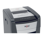 Destructeur de papier Rexel Momentum Extra XP516+  - P5 coupe micro