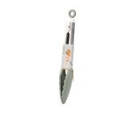 BergHOFF Pince de service 27cm