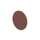 Terre