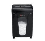 Destructora Rexel REM820 Microcorte