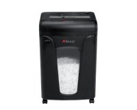 Destructora Rexel REM820 Microcorte