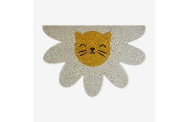 Felpudo "Gato"
