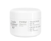 WIDMER Remederm Crème visage UV30 sans parfum 50ml