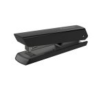 Grapadora Estándar Fellowes  LX820 Negro