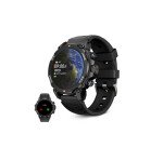 Smartwatch KSIX Explorer, GPS