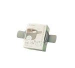 BergHOFF faitout + couvercle anti adhésif 20cm MM