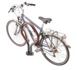 Arceau Support Vélo