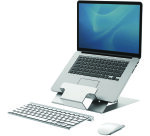 Soporte  de ordenador portátil Fellowes Hylyft™