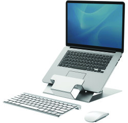 Soporte  de ordenador portátil Fellowes Hylyft™