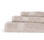 Badehandtuch EDEN 70x140cm