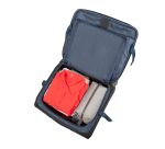 Trolley para portátil 15,6'' y equipaje de mano Travel 20" Rivacase