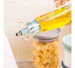 BergHOFF Bouteille d'huile 0,54L