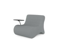 Butacas modulares DON-BL