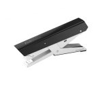 Grapadora de Tenaza Fellowes LX890 negra