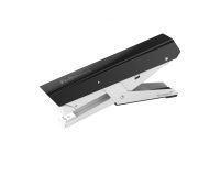 Grapadora de Tenaza Fellowes LX890 negra