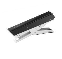 Grapadora de Tenaza Fellowes LX890 negra