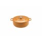 Combekk Sous Chef cocotte en fonte Dutch Oven 28 cm