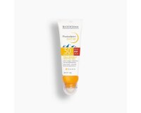 Bioderma Photoderm Duo Ski avec coulier