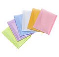 Protège-documents Propyglass Viquel  polypropylène translucide A4 50 pochettes - 100 vues