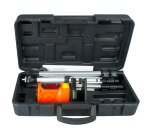 Niveau Laser auto stabilisateur avec trépied