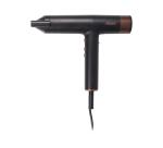 Neceser Princess  Airstyler Pro