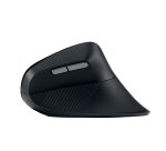Ratón inalámbrico recargable Pro Fit™ Ergo MY630 EQ Kensington